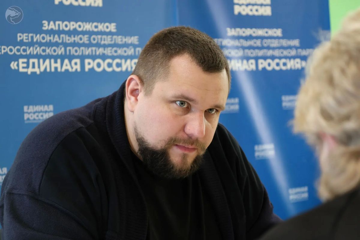 Юридическая помощь для эвакуированных Юридическая помощь для эвакуированных