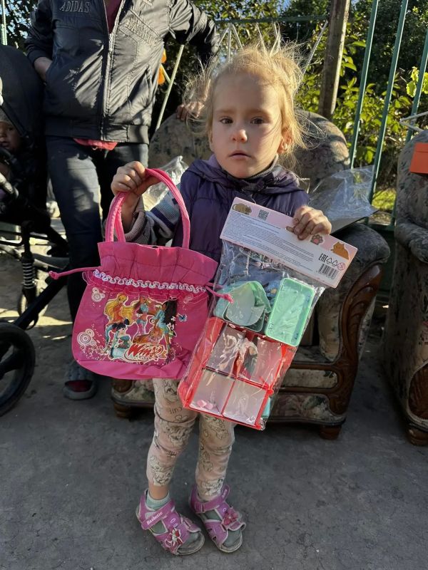 Юлия Сажаева: Поддержка для тех, кто в ней особенно нуждается Юлия Сажаева: Поддержка для тех, кто в ней особенно нуждается