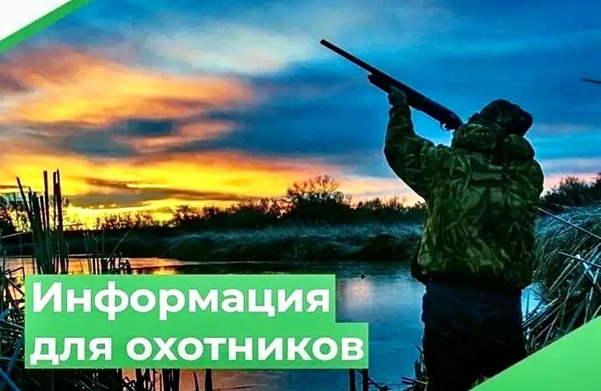 Уважаемые жители Запорожской области!