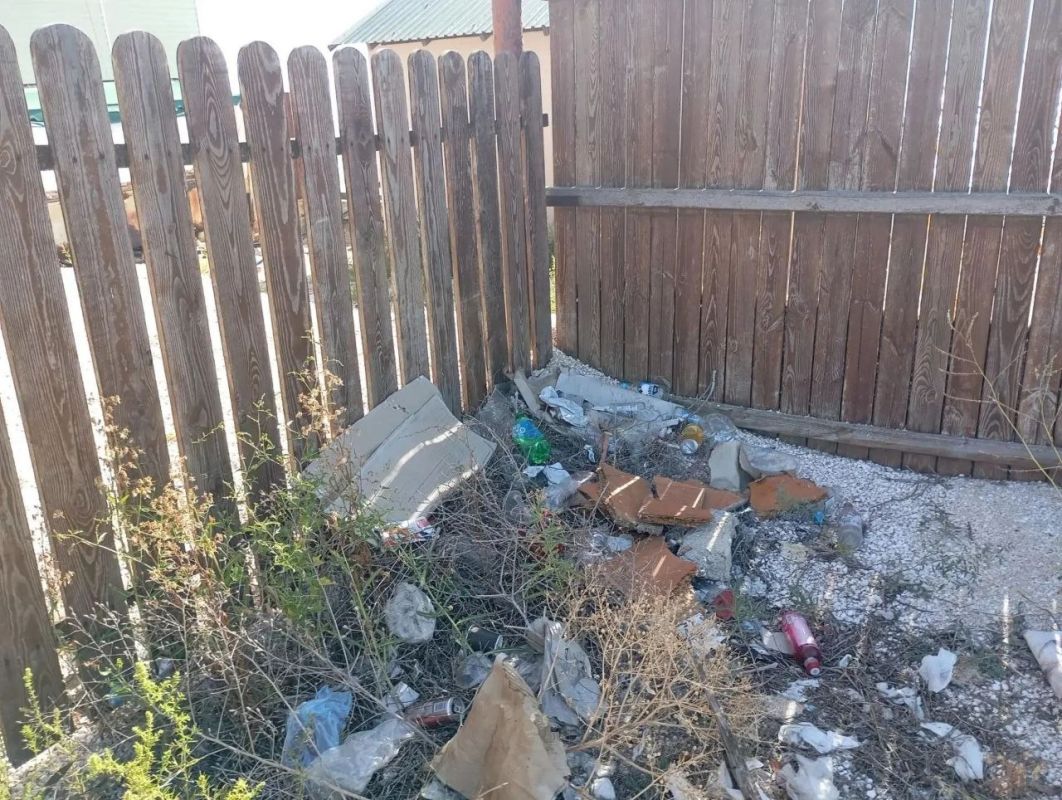 Работы по облагораживанию общественных территорий Работы по облагораживанию общественных территорий