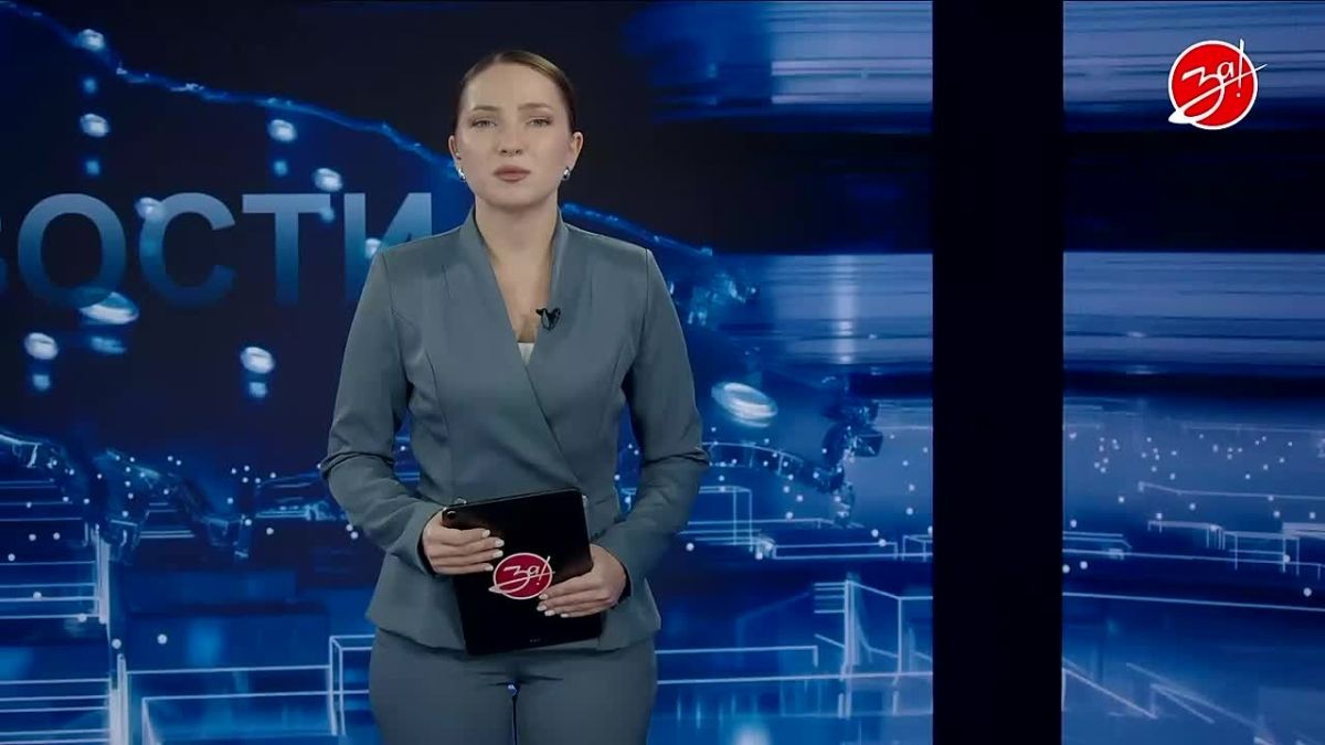 В прокуратуре Запорожской области состоялся совместный приём членов семей участников специальной военной операции