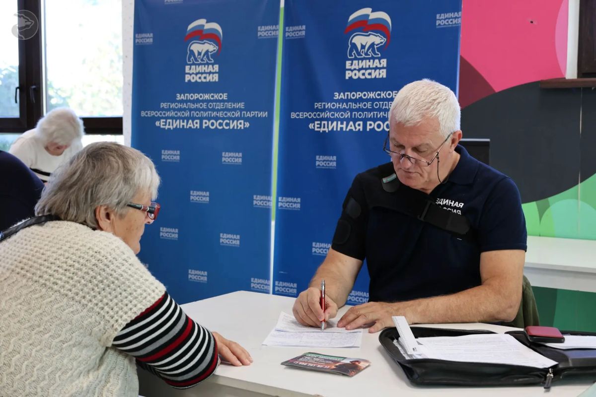 Юридическая помощь для эвакуированных