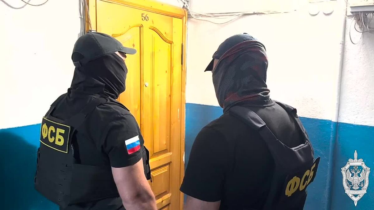 Найдут всех!. Двух женщин в Запорожской области подозревают в финансировании ВСУ