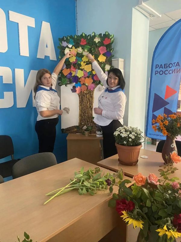 Мосты дружбы и новые горизонты: в Розовском кадровом центре состоялась межрегиональная встреча женских клубов Мосты дружбы и новые горизонты: в Розовском кадровом центре состоялась межрегиональная встреча женских клубов