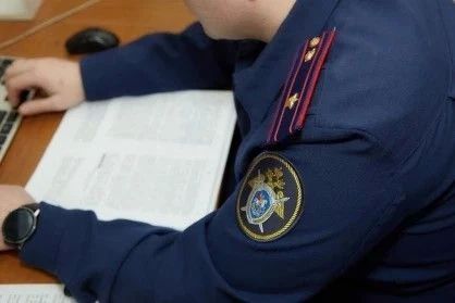 Жителя Энергодара будут судить за публичное оправдание терроризма
