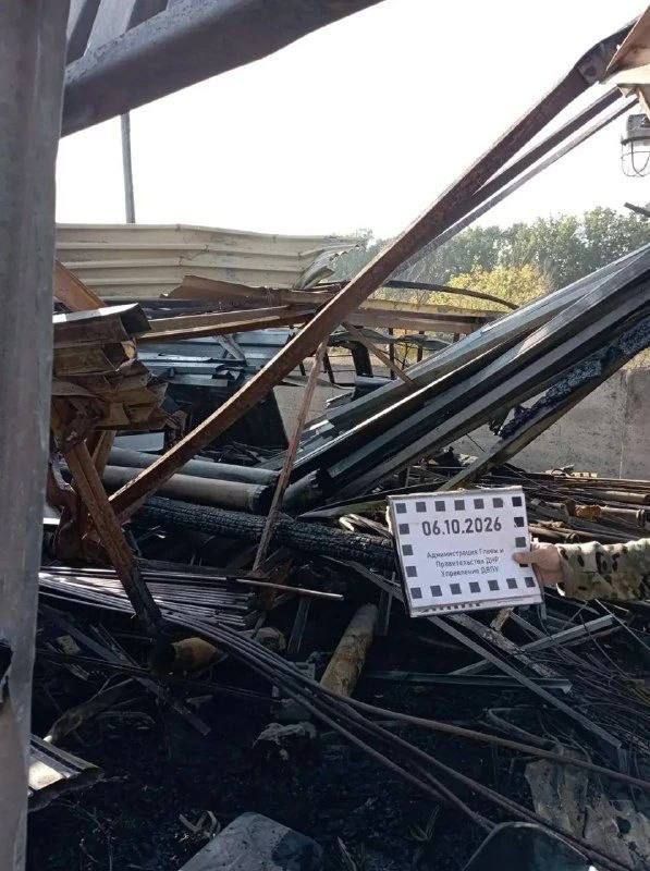 Родион Мирошник: ФОТОДОКАЗАТЕЛЬСТВА преступлений ВСУ против гражданского населения с 5 по 11 октября 2026 года Родион Мирошник: ФОТОДОКАЗАТЕЛЬСТВА преступлений ВСУ против гражданского населения с 5 по 11 октября 2026 года