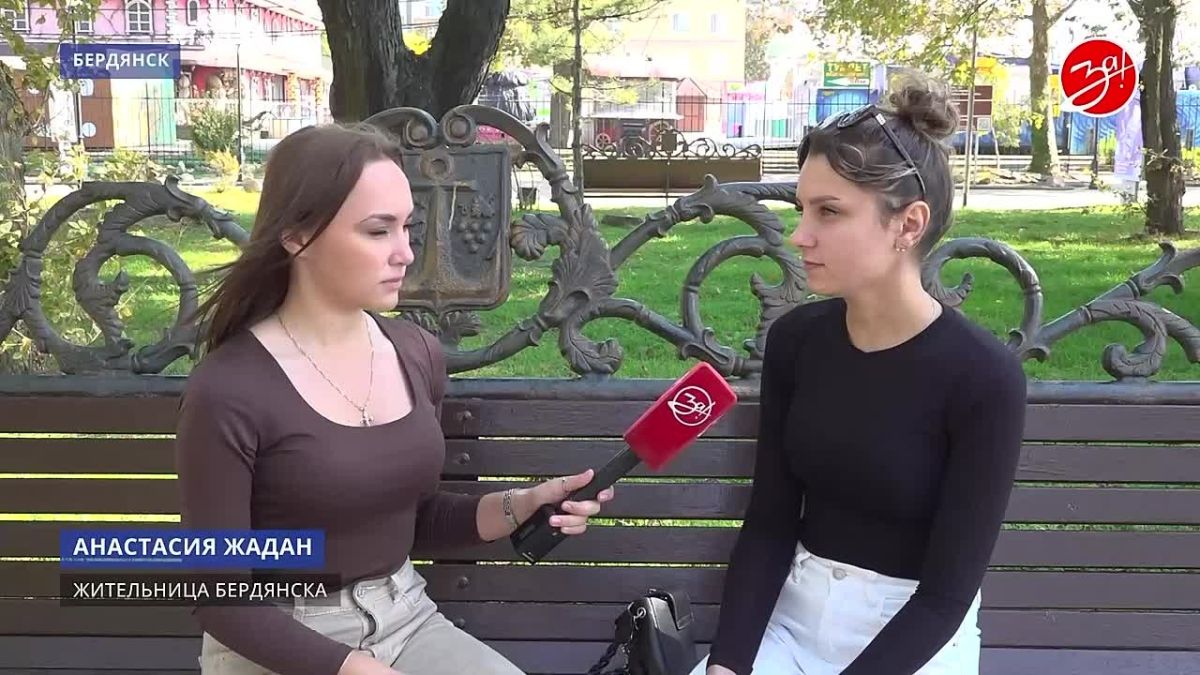 В условиях регулярных атак противника работа медиков, ежедневно спасающих человеческие жизни, приобретает особое значение