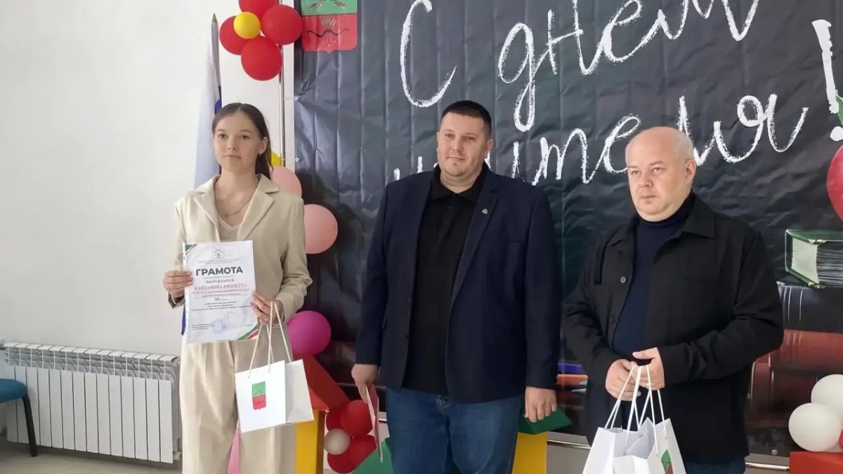 В Запорожской области подвели итоги конкурса детского рисунка «Мы против терроризма», организованный Министерством образования и науки ЗО В Запорожской области подвели итоги конкурса детского рисунка «Мы против терроризма», организованный Министерством образования и науки ЗО