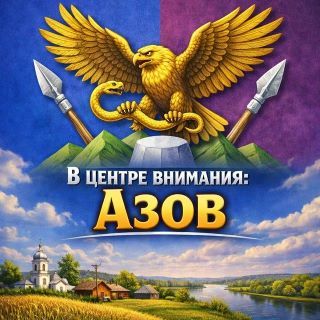 Уважаемые жители Куйбышевского муниципального округа!