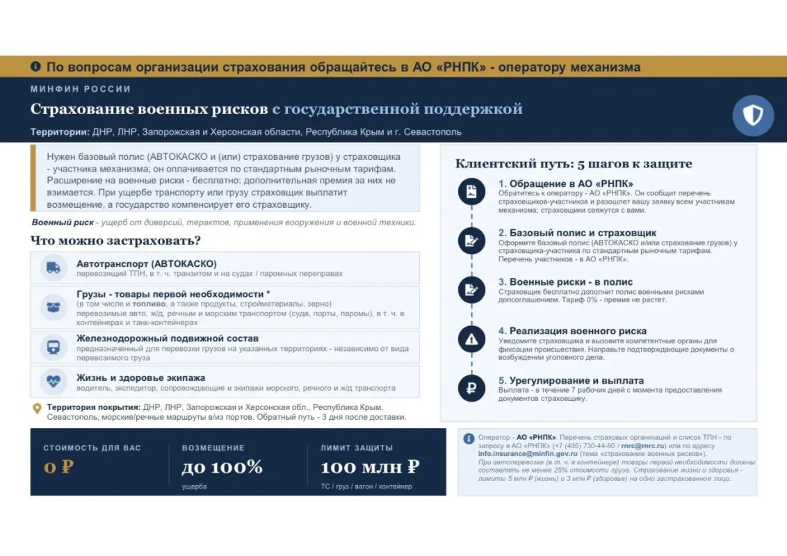Уважаемые жители Пологовского муниципального округа! Уважаемые жители Пологовского муниципального округа!