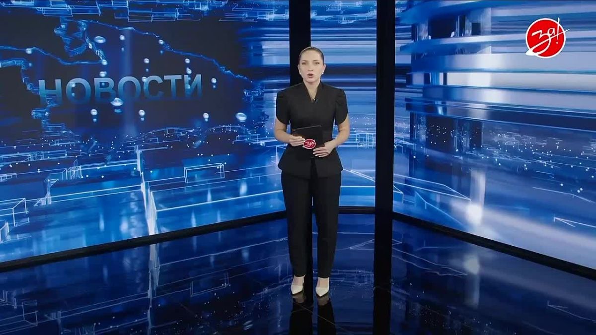 Наши войска продолжают продвижение в глубину обороны противника