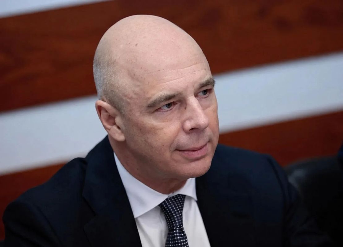 Антон Силуанов представил бюджет трёхлетки в Госдуме: пенсии, МРОТ, оборона