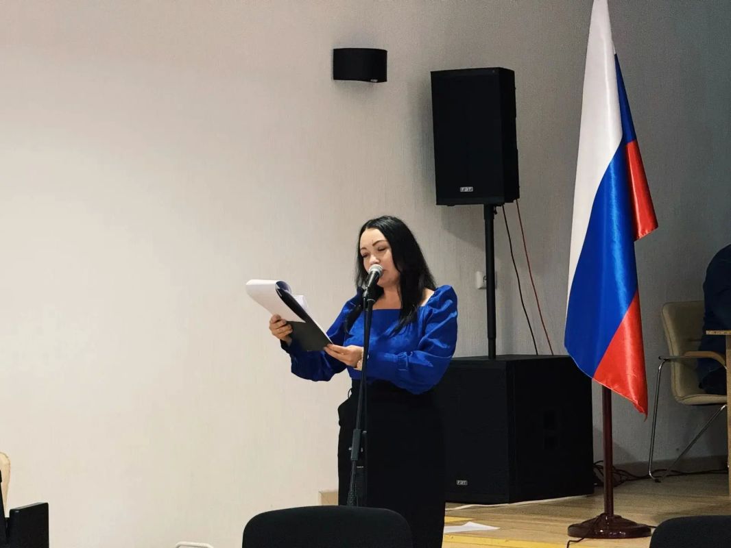 Второй день «Знай культуру»: музыка, которая объединяет Второй день «Знай культуру»: музыка, которая объединяет
