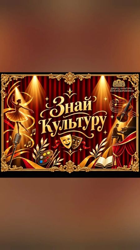Второй день «Знай культуру»: музыка, которая объединяет Второй день «Знай культуру»: музыка, которая объединяет
