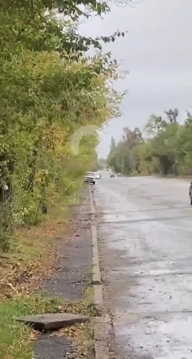 Полиция на Украине помогает людоловам похищать людей