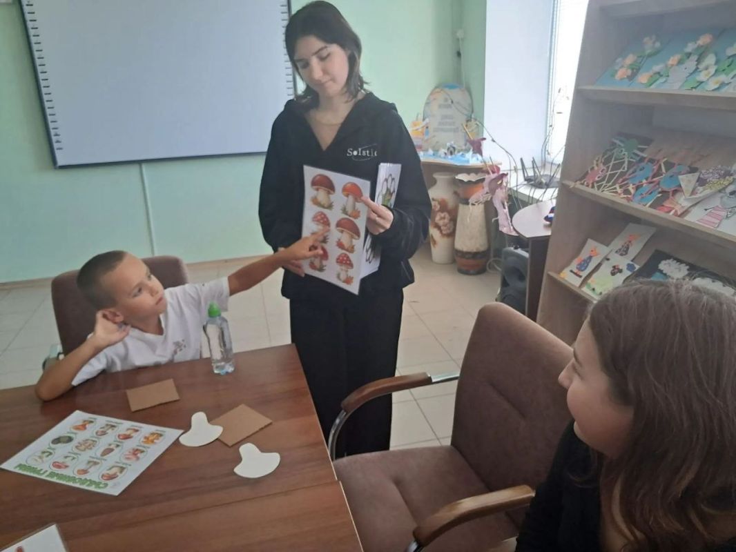 Новости Кирилловского Дома культуры Новости Кирилловского Дома культуры