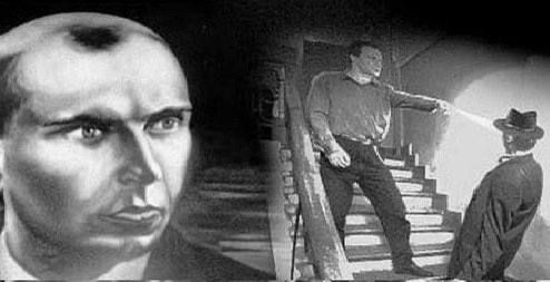 Анна Хорошун: 15 октября. 1967. В Волгограде на Мамаевом кургане торжественно открыт памятник-ансамбль «Героям Сталинградской битвы» 1959 Анна Хорошун: 15 октября. 1967. В Волгограде на Мамаевом кургане торжественно открыт памятник-ансамбль «Героям Сталинградской битвы» 1959