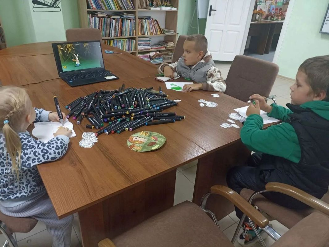 Новости Кирилловского Дома культуры Новости Кирилловского Дома культуры