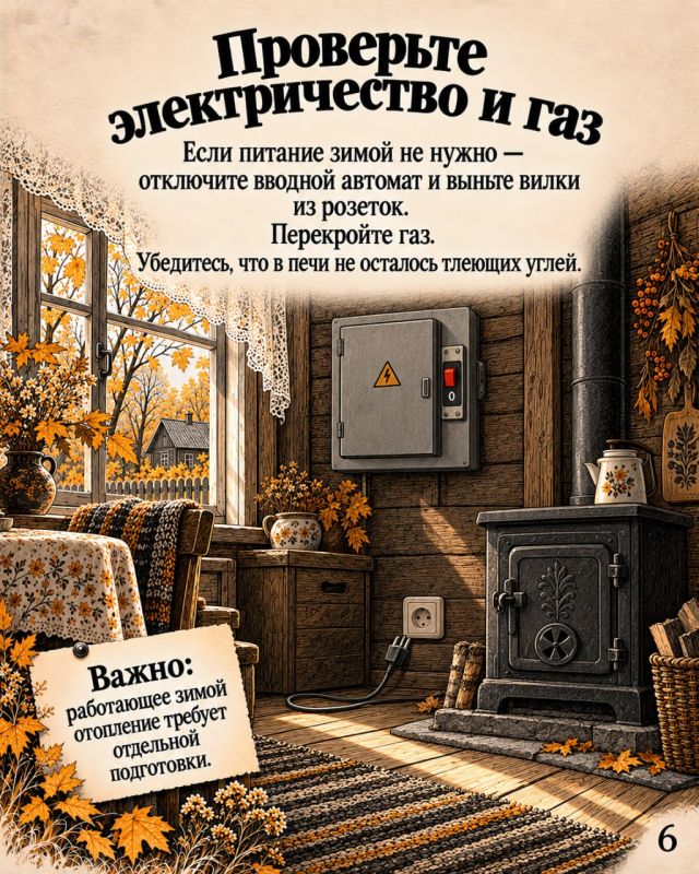 Весной хочется приехать на дачу за первым теплом, а не устранять протечки и менять лопнувшие трубы Весной хочется приехать на дачу за первым теплом, а не устранять протечки и менять лопнувшие трубы