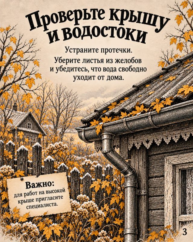 Весной хочется приехать на дачу за первым теплом, а не устранять протечки и менять лопнувшие трубы Весной хочется приехать на дачу за первым теплом, а не устранять протечки и менять лопнувшие трубы