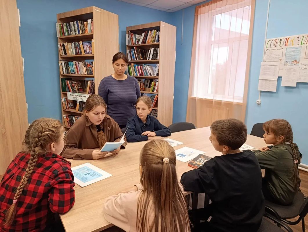 Международный день Белой трости: Призыв к пониманию и уважению Международный день Белой трости: Призыв к пониманию и уважению