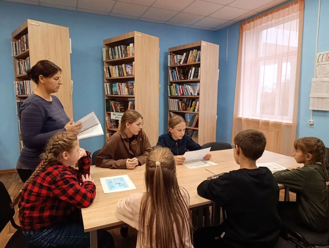 Международный день Белой трости: Призыв к пониманию и уважению Международный день Белой трости: Призыв к пониманию и уважению
