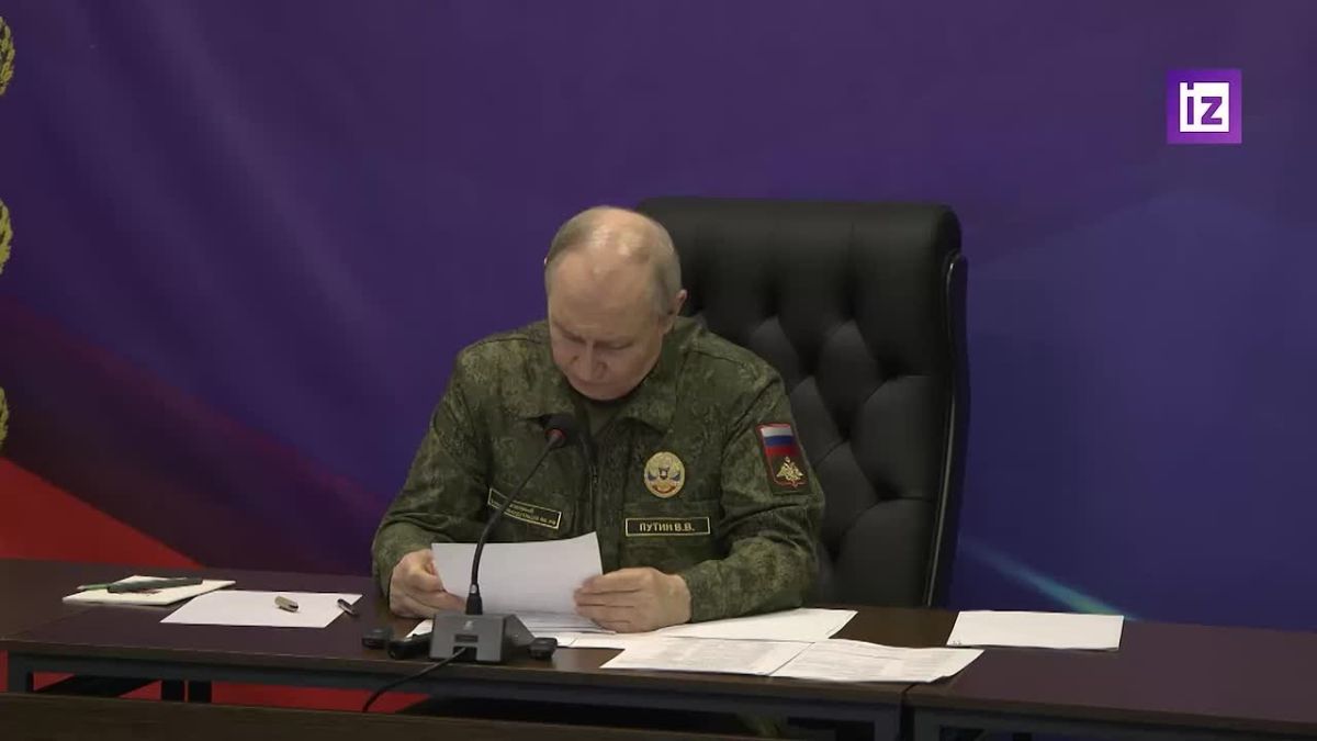 Одной из главных задач остается освобождение ДНР