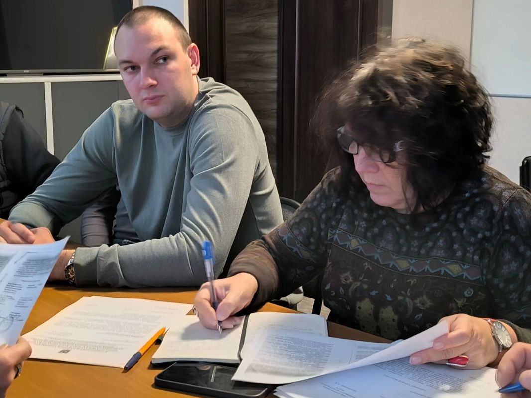 Ни одного рубля мимо бюджета: как администрация работает с должниками Ни одного рубля мимо бюджета: как администрация работает с должниками