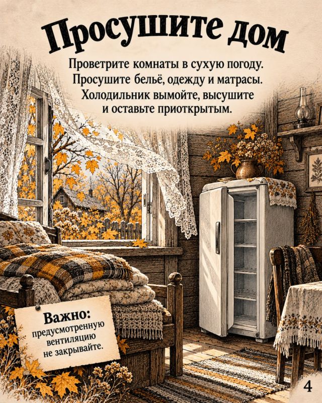 Весной хочется приехать на дачу за первым теплом, а не устранять протечки и менять лопнувшие трубы Весной хочется приехать на дачу за первым теплом, а не устранять протечки и менять лопнувшие трубы