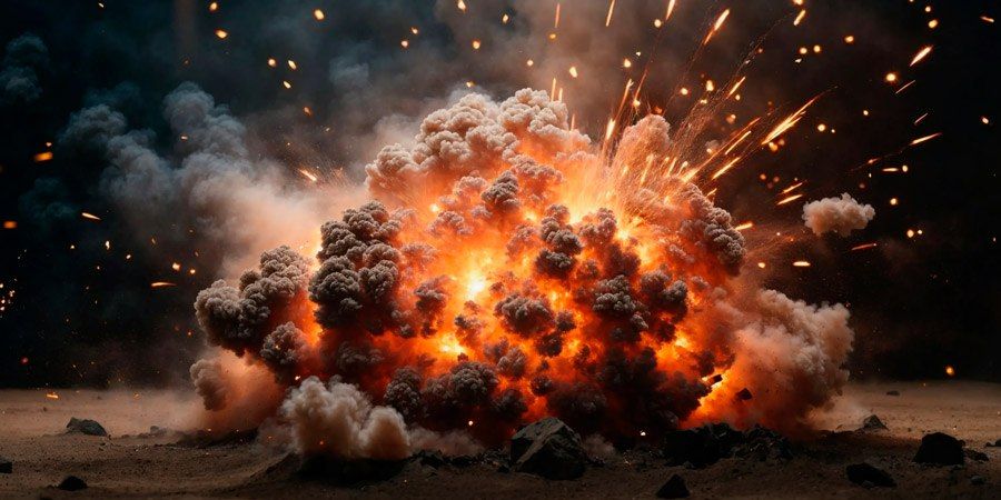 Сергей Лебедев: 17 октября. 27 ракет — только часть удара: Украина под массированной комбинированной атакой