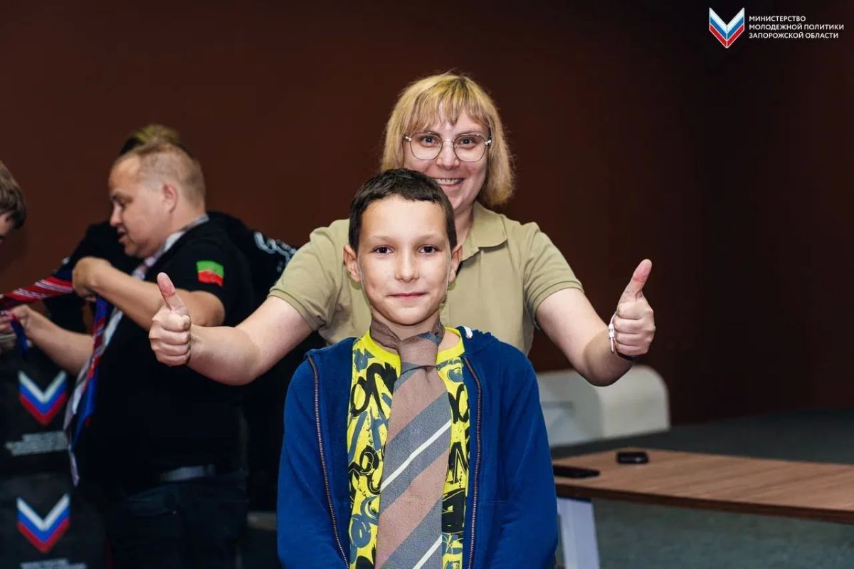 Подарок папе своими руками Подарок папе своими руками