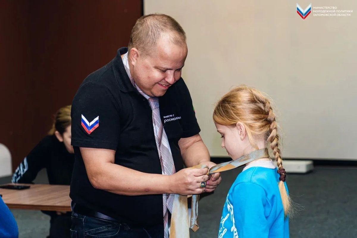 Подарок папе своими руками Подарок папе своими руками