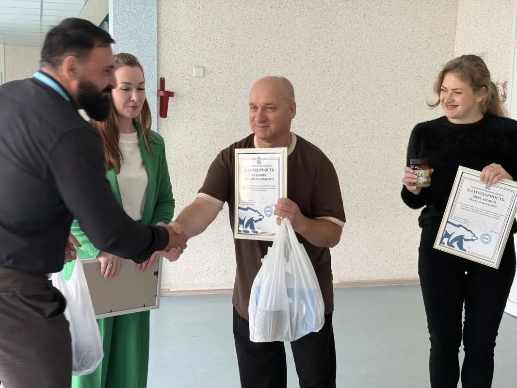 Алёна Трокай: Папа может!!. Любовь отца - особенная Алёна Трокай: Папа может!!. Любовь отца - особенная