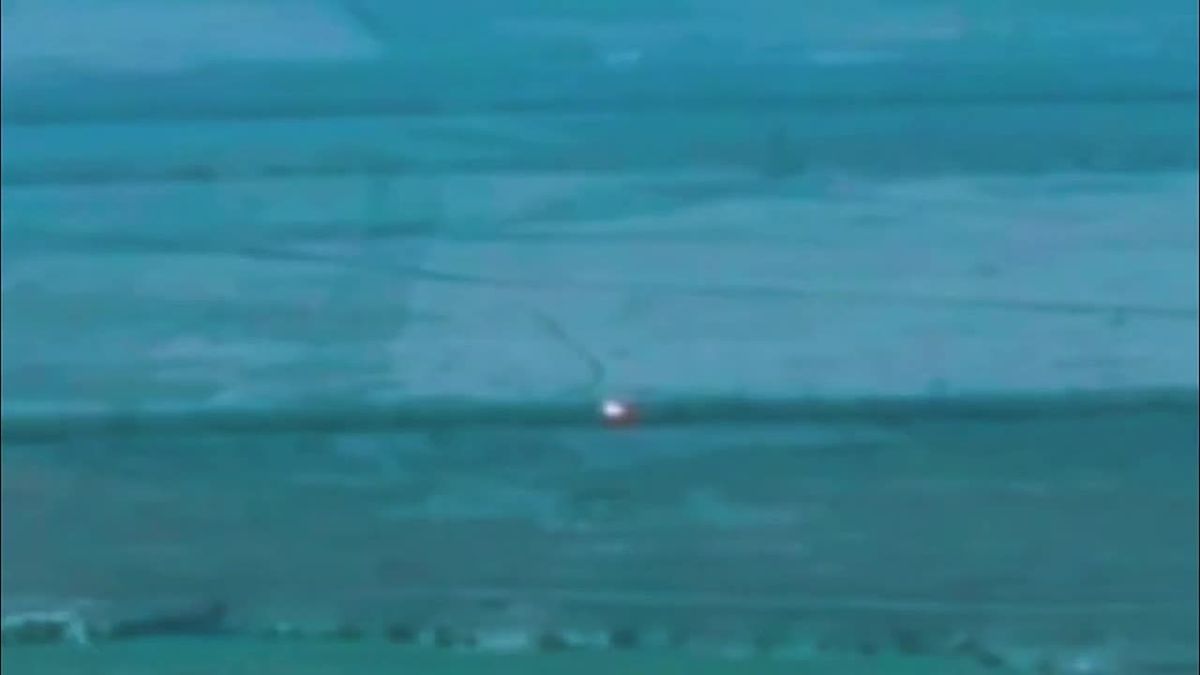 Триста тридцать три! Артиллерия группировки войск «Восток» вновь объяснила боевикам Зеленского, что им окапываться в Запорожской области бесполезно
