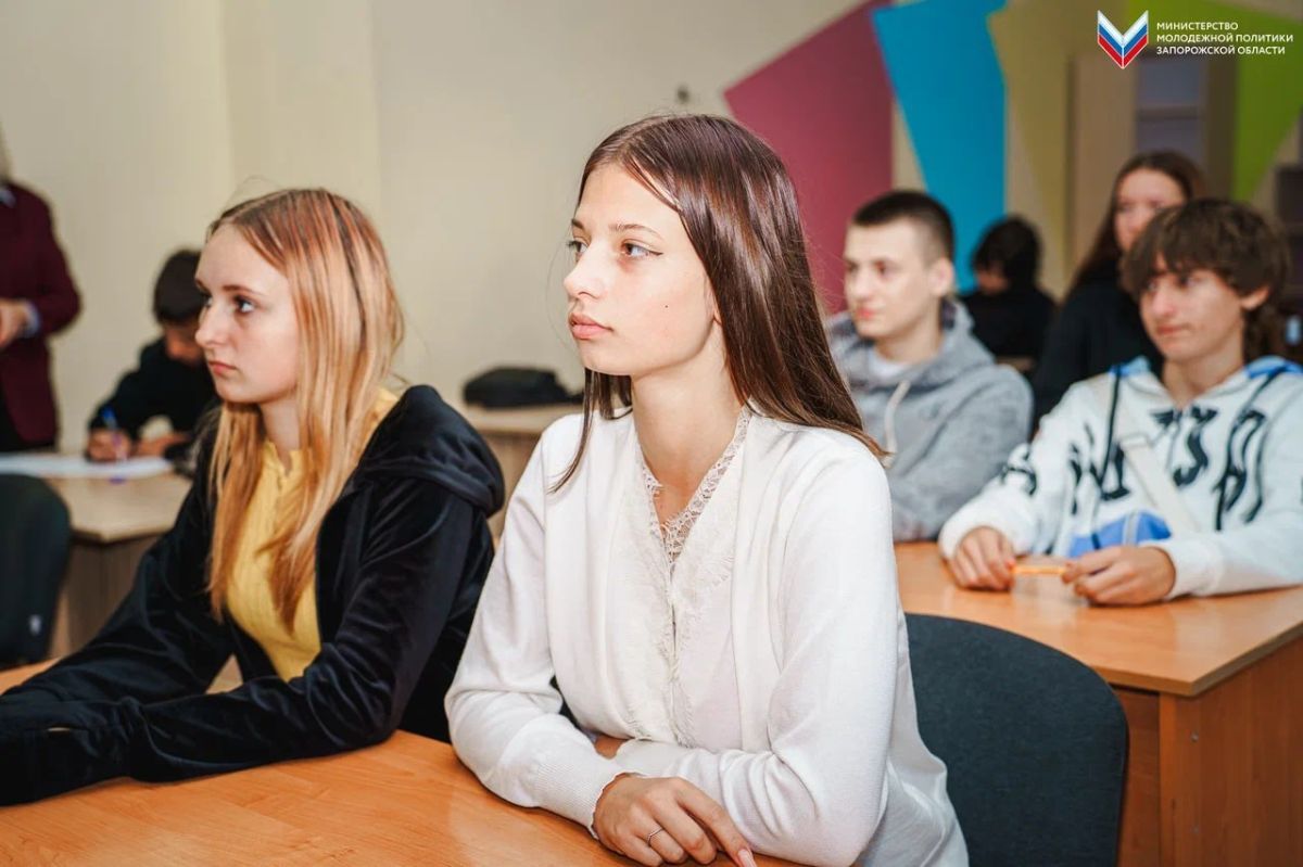 Учимся справляться с различными ситуациями Учимся справляться с различными ситуациями