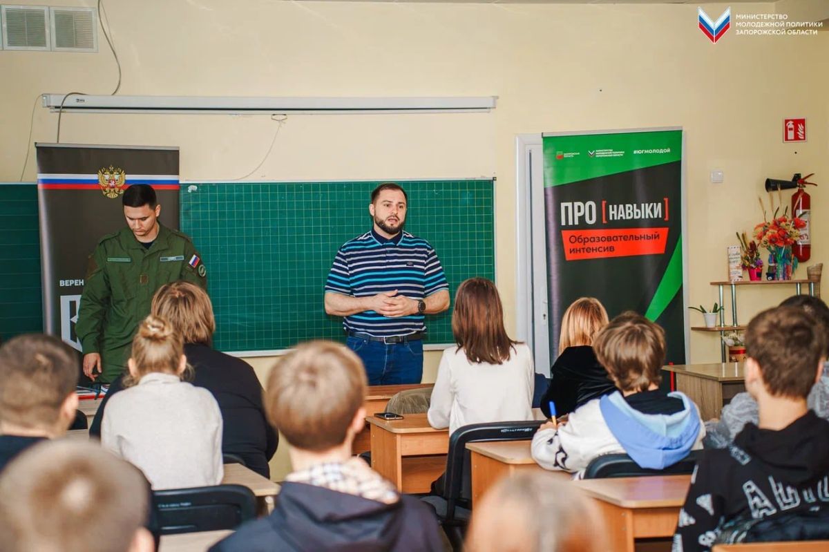 Учимся справляться с различными ситуациями Учимся справляться с различными ситуациями