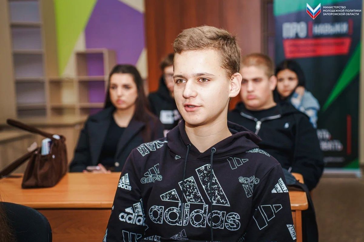 Учимся справляться с различными ситуациями Учимся справляться с различными ситуациями
