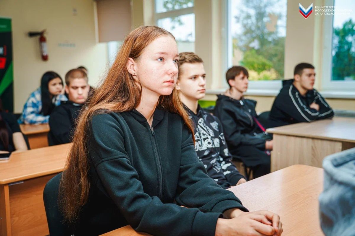 Учимся справляться с различными ситуациями Учимся справляться с различными ситуациями