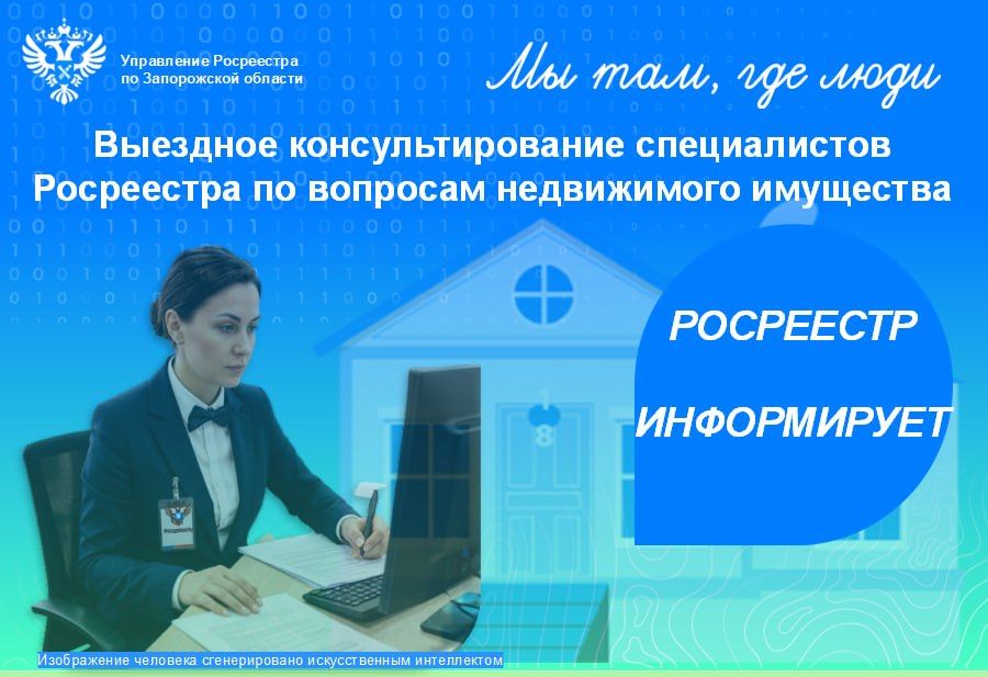 Друзья, воскресенье – время дайджеста новостей Росреестра Друзья, воскресенье – время дайджеста новостей Росреестра