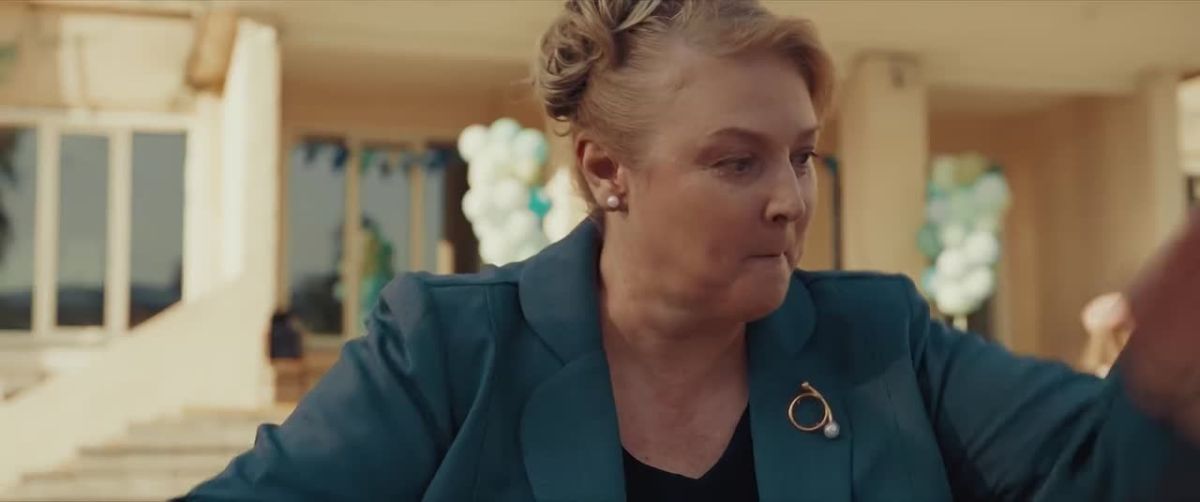 Что общего у детектива и цифровой грамотности? Новый сезон сериала «На краю» отвечает – и удивляет