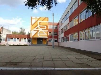В России предложили начинать школьные уроки с 9:00