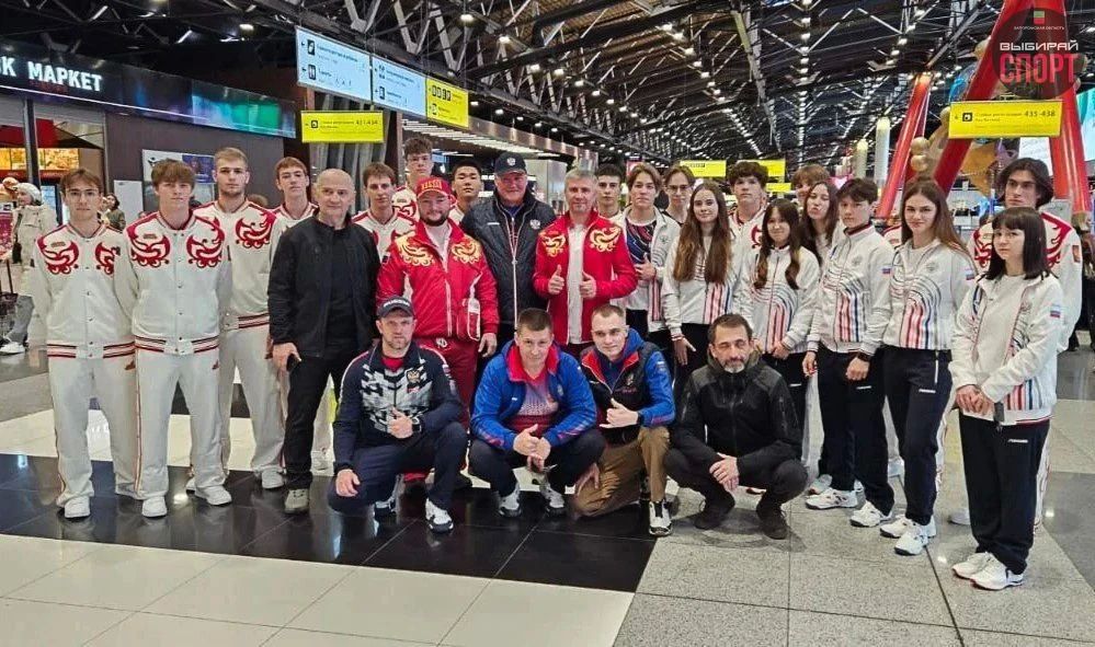 Спортсменка Запорожской области завоевала золото на Международном чемпионате по практической стрельбе в Гонконге Спортсменка Запорожской области завоевала золото на Международном чемпионате по практической стрельбе в Гонконге