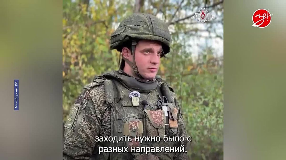 Сегодня ночью Вооружённые Силы Российской Федерации нанесли удары беспилотниками по логистическим центрам, портовой инфраструктуре Украины и объектам энергетики, обеспечивающим их работу