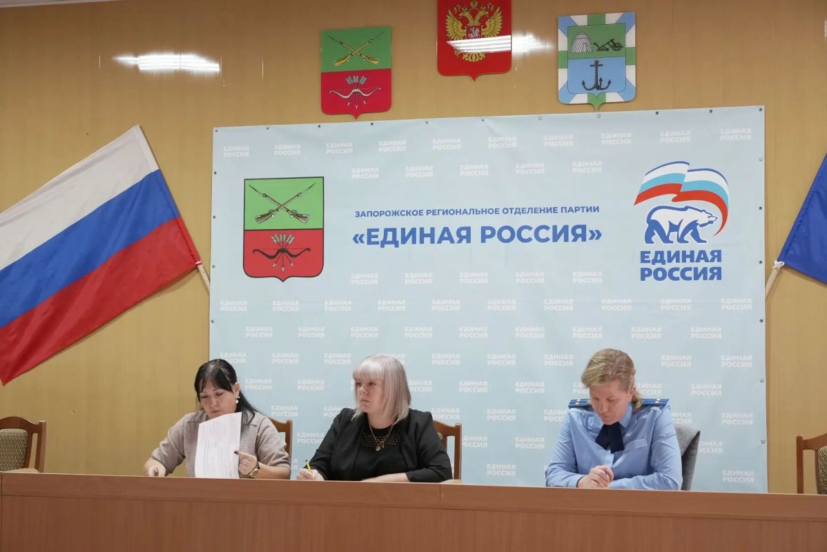 Защита прав несовершеннолетних: прошло очередное заседание Комиссии по делам несовершеннолетних Защита прав несовершеннолетних: прошло очередное заседание Комиссии по делам несовершеннолетних