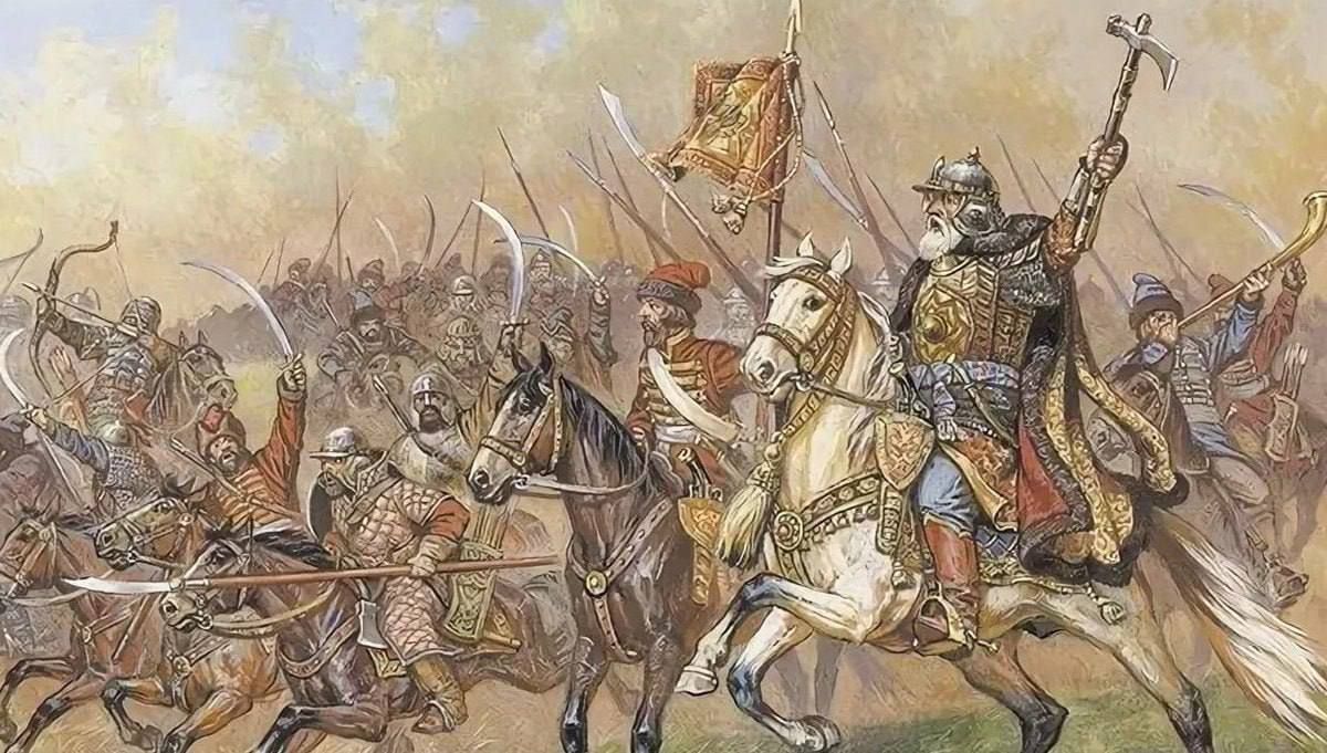 Анна Хорошун: 21 октября. 1056, 970 лет назад Анна Хорошун: 21 октября. 1056, 970 лет назад