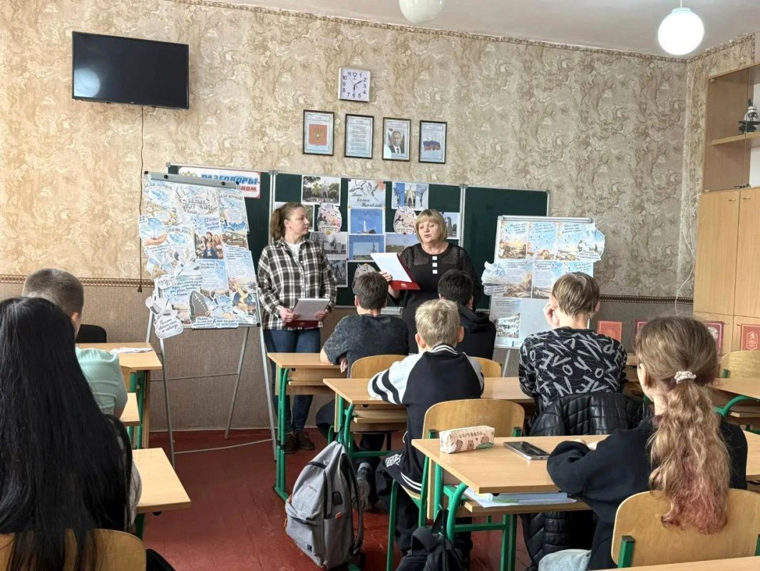 В Михайловском округе почтили память павших защитников Отечества В Михайловском округе почтили память павших защитников Отечества