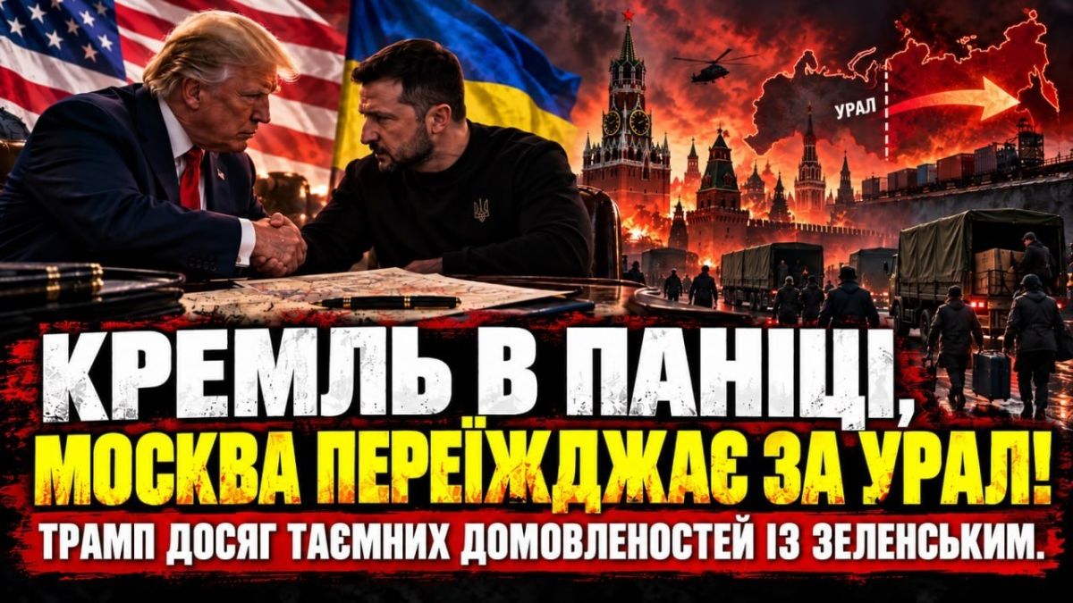 Сложно представить, что творится с психикой обычного украинца, когда его изо дня в день качают такими противоположными по смыслу новостями Сложно представить, что творится с психикой обычного украинца, когда его изо дня в день качают такими противоположными по смыслу новостями