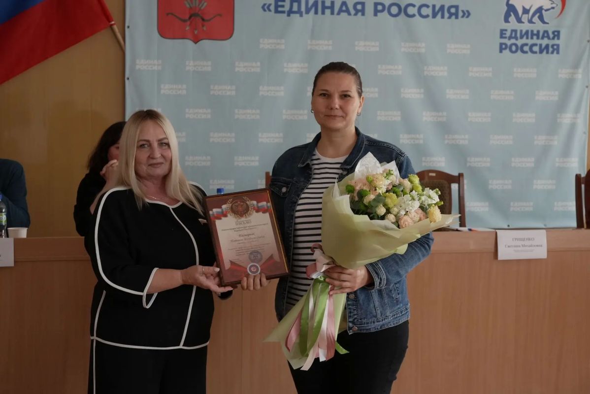 Развитие животноводства и поддержка аграриев: в администрации БМО состоялась рабочая встреча Развитие животноводства и поддержка аграриев: в администрации БМО состоялась рабочая встреча