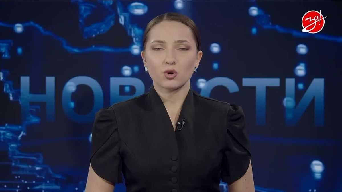 Сегодня в Министерстве обороны России сообщили о продолжении продвижения на запорожском направлении