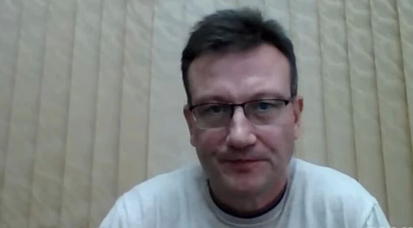 Руководитель «скорой» рассказал, как ВФУ охотятся на врачей в Запорожской области